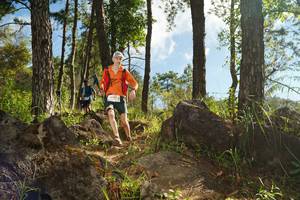 BIB: 
                            <button type="button" onclick="openModal(18933461)" class="btn btn-primary btn-sm float-right btn-popup" data-toggle="modal" data-target=".modal-high-quality">
                        <i class="fas fa-shopping-cart"></i> Add to Cart
                    </button>
                                            <button type="button" onclick="isThisMe(18933461, true)" class="btn btn-success btn-sm float-right btn-popup btn-isme hidden" data-toggle="tooltip" data-placement="bottom" title="นี่คือรูปของคุณใช่ไหม คลิกที่นี่เพื่อเอาเข้าอัลบั้ม">
                        <i class="fas fa-plus"></i> Add to album
                    </button>
                    <button type="button" onclick="isThisMe(18933461, false)" class="btn btn-warning btn-sm float-right btn-popup btn-isnotme hidden">
                        <i class="fas fa-ban"></i> Remove from album
                    </button>